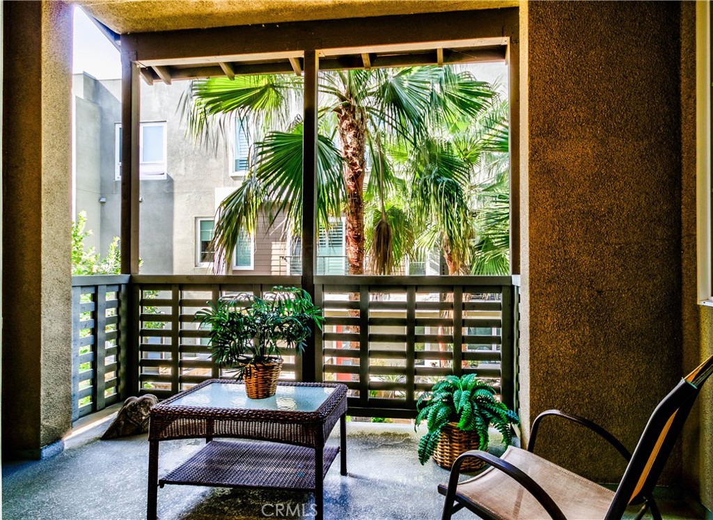 985 Doheny Way Dana Point, CA 92629 - Photo 19 of 53