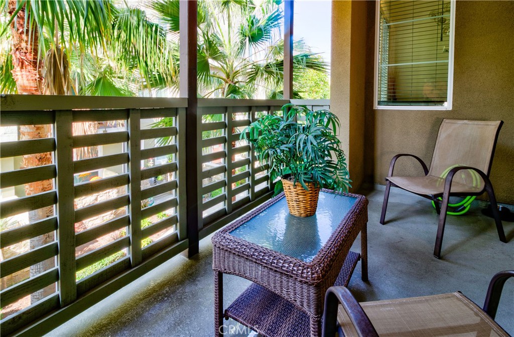 985 Doheny Way Dana Point, CA 92629 - Photo 20 of 53 a view of a dining room with furniture window and outside view