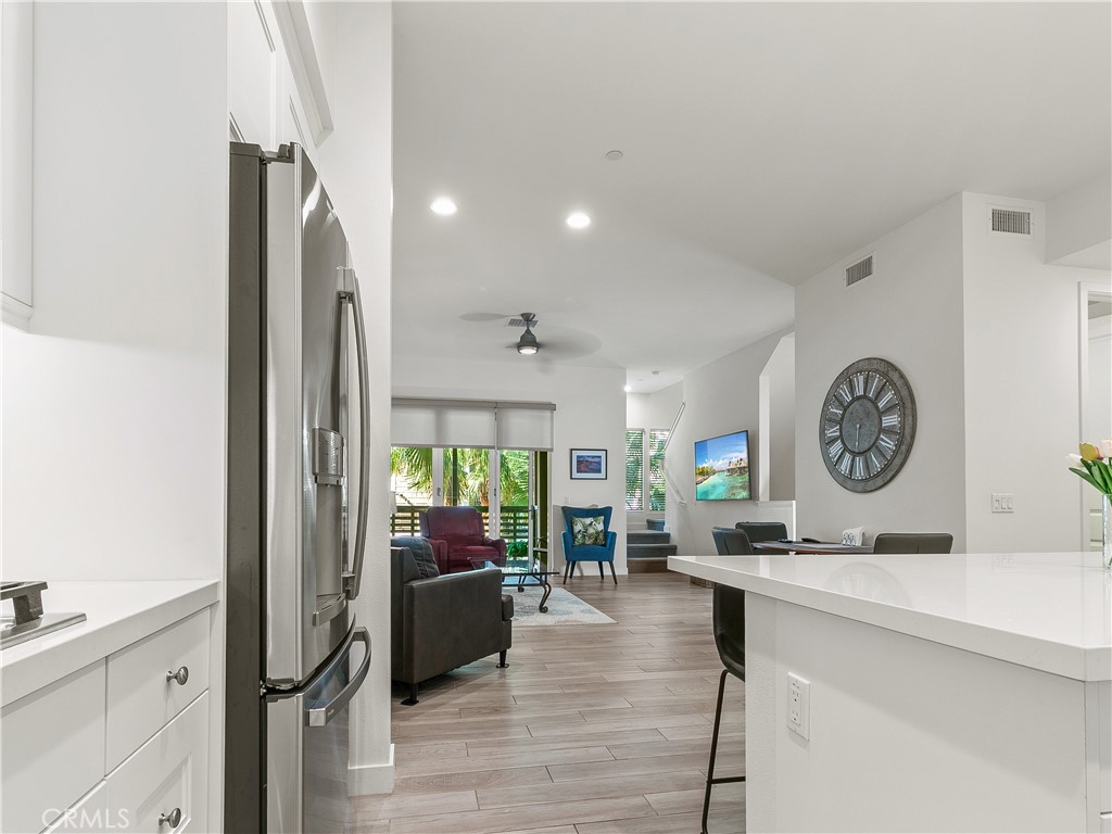 985 Doheny Way Dana Point, CA 92629 - Photo 29 of 53