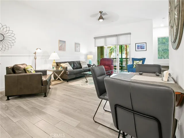a bathroom with a bathtub and a sink