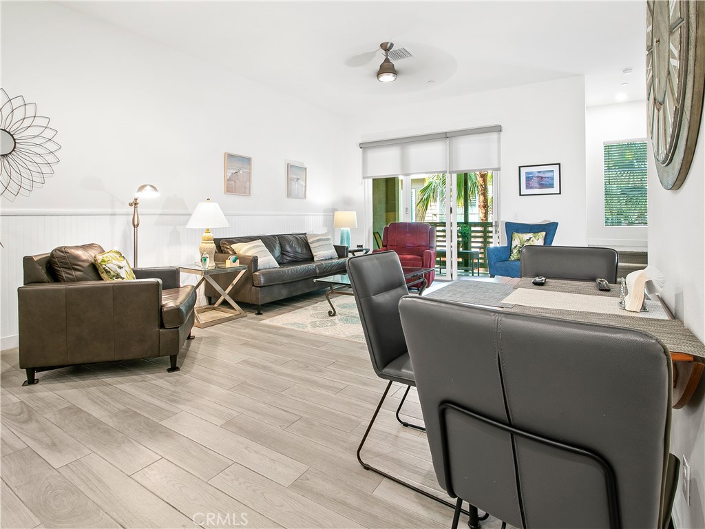 985 Doheny Way Dana Point, CA 92629 - Photo 31 of 53