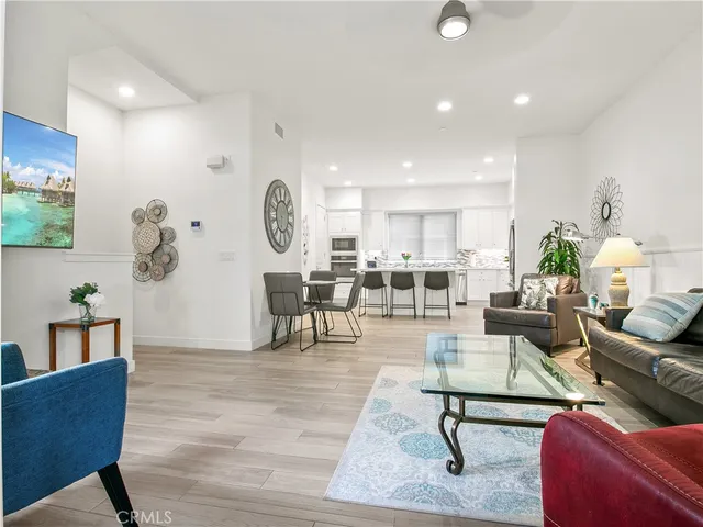 $1,315,000 | 985 Doheny Way, Dana Point, CA 92629