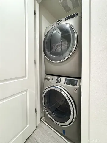 $1,315,000 | 985 Doheny Way, Dana Point, CA 92629