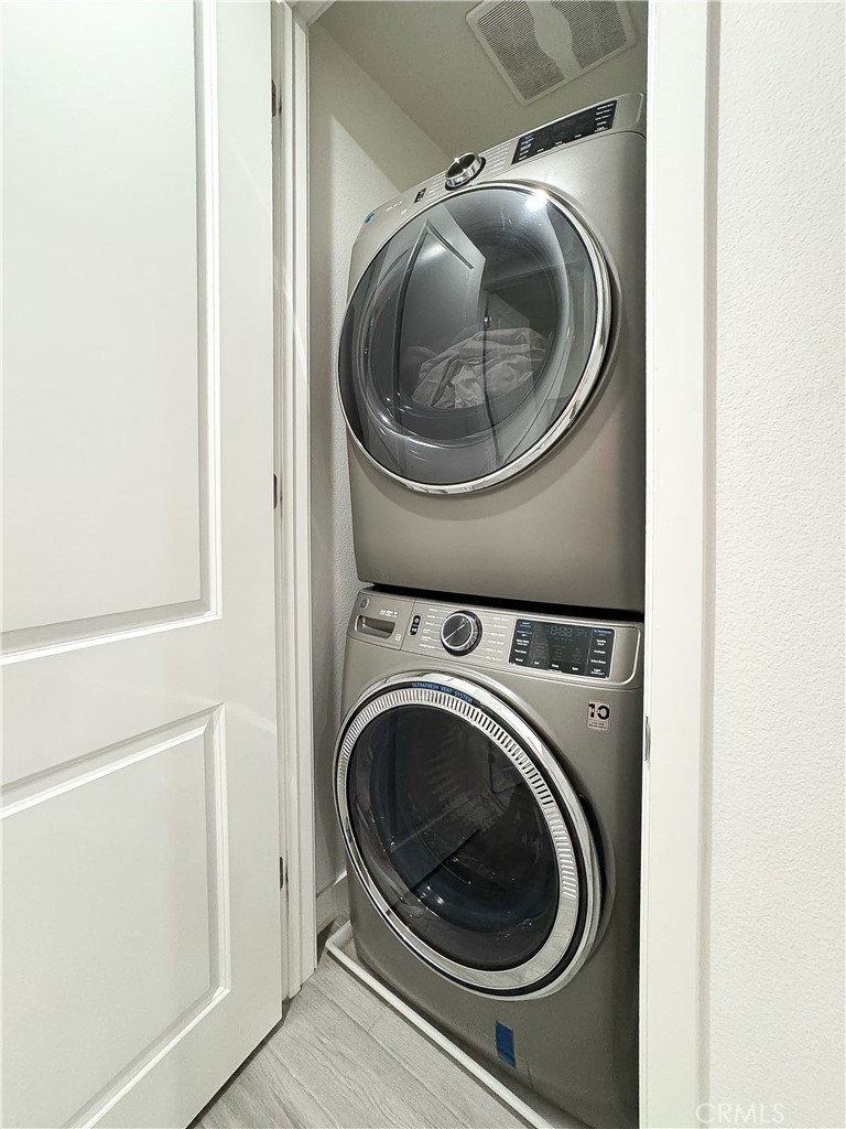 985 Doheny Way Dana Point, CA 92629 - Photo 35 of 53