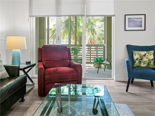 $1,315,000 | 985 Doheny Way, Dana Point, CA 92629