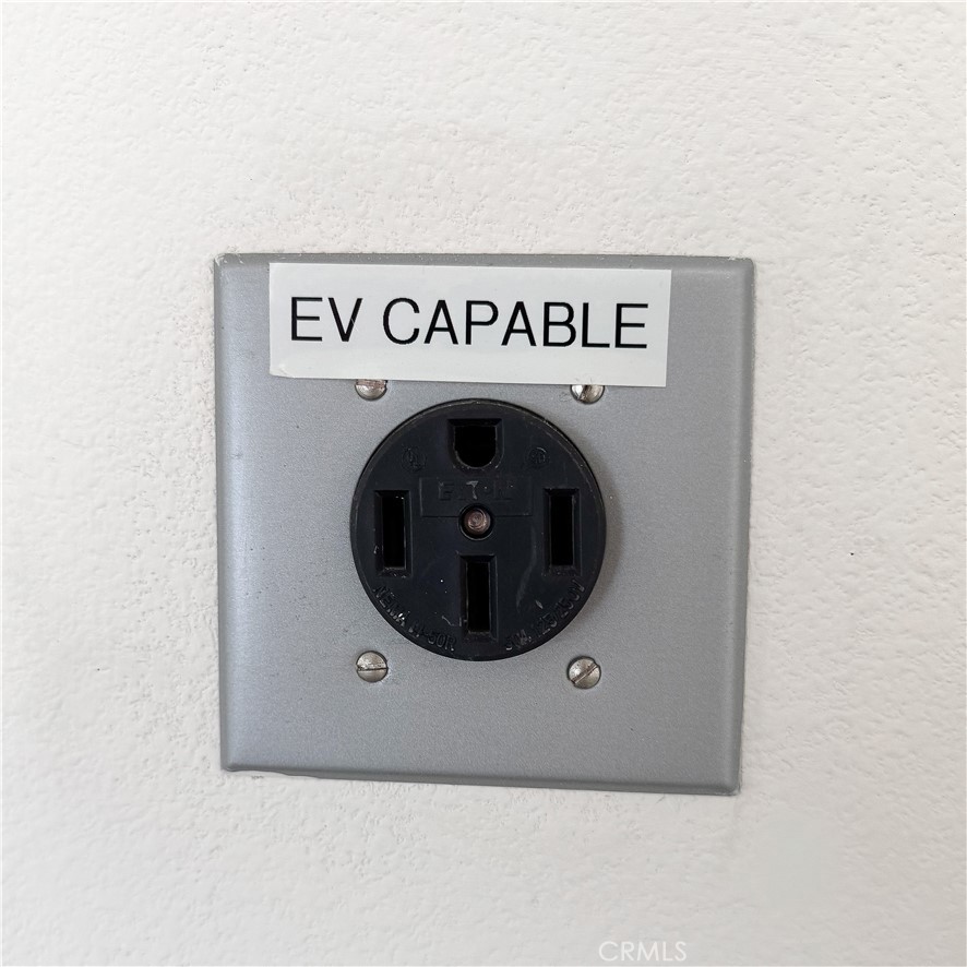 985 Doheny Way Dana Point, CA 92629 - Photo 37 of 53