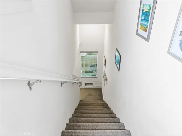 $1,315,000 | 985 Doheny Way, Dana Point, CA 92629