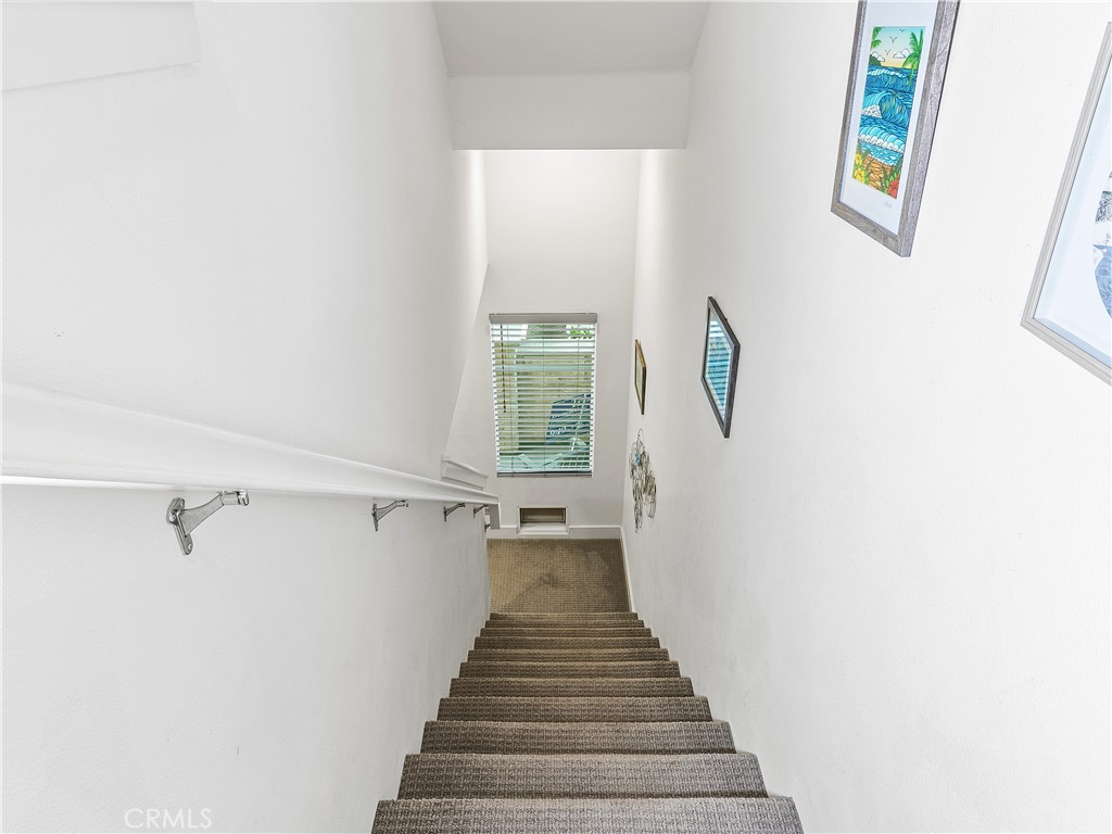 985 Doheny Way Dana Point, CA 92629 - Photo 39 of 53