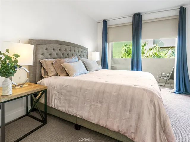 $1,315,000 | 985 Doheny Way, Dana Point, CA 92629