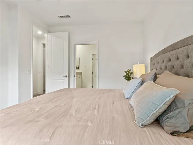 $1,315,000 | 985 Doheny Way, Dana Point, CA 92629