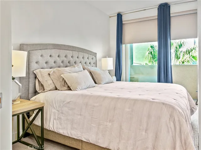 $1,315,000 | 985 Doheny Way, Dana Point, CA 92629