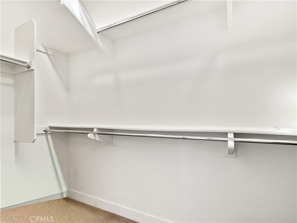 985 Doheny Way Dana Point, CA 92629 - Photo 43 of 53