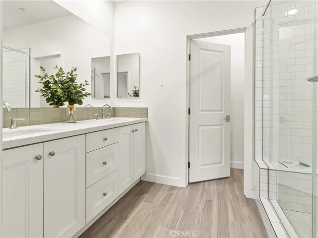 $1,315,000 | 985 Doheny Way, Dana Point, CA 92629