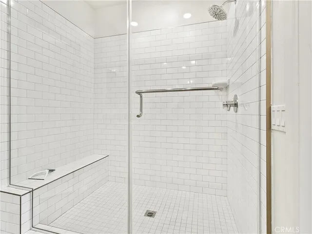 $1,315,000 | 985 Doheny Way, Dana Point, CA 92629