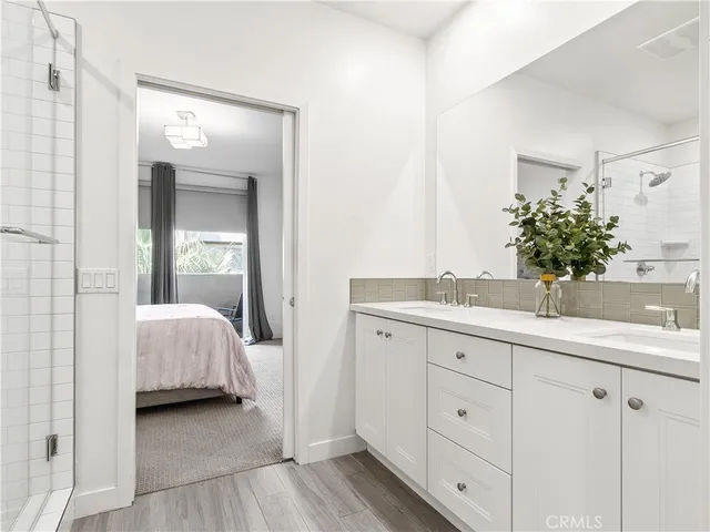 $1,315,000 | 985 Doheny Way, Dana Point, CA 92629