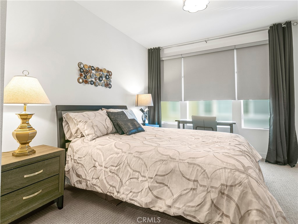 985 Doheny Way Dana Point, CA 92629 - Photo 47 of 53