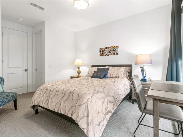 $1,315,000 | 985 Doheny Way, Dana Point, CA 92629