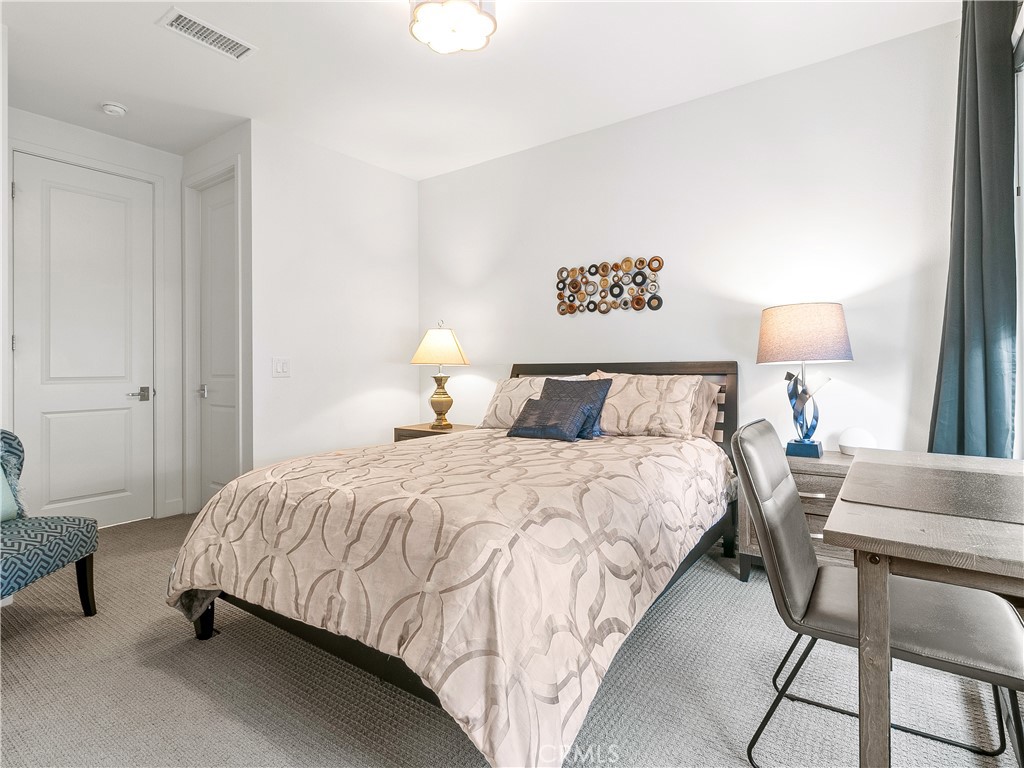 985 Doheny Way Dana Point, CA 92629 - Photo 48 of 53