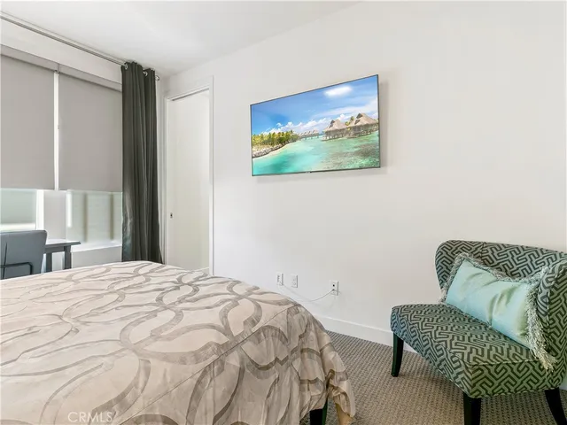 $1,315,000 | 985 Doheny Way, Dana Point, CA 92629