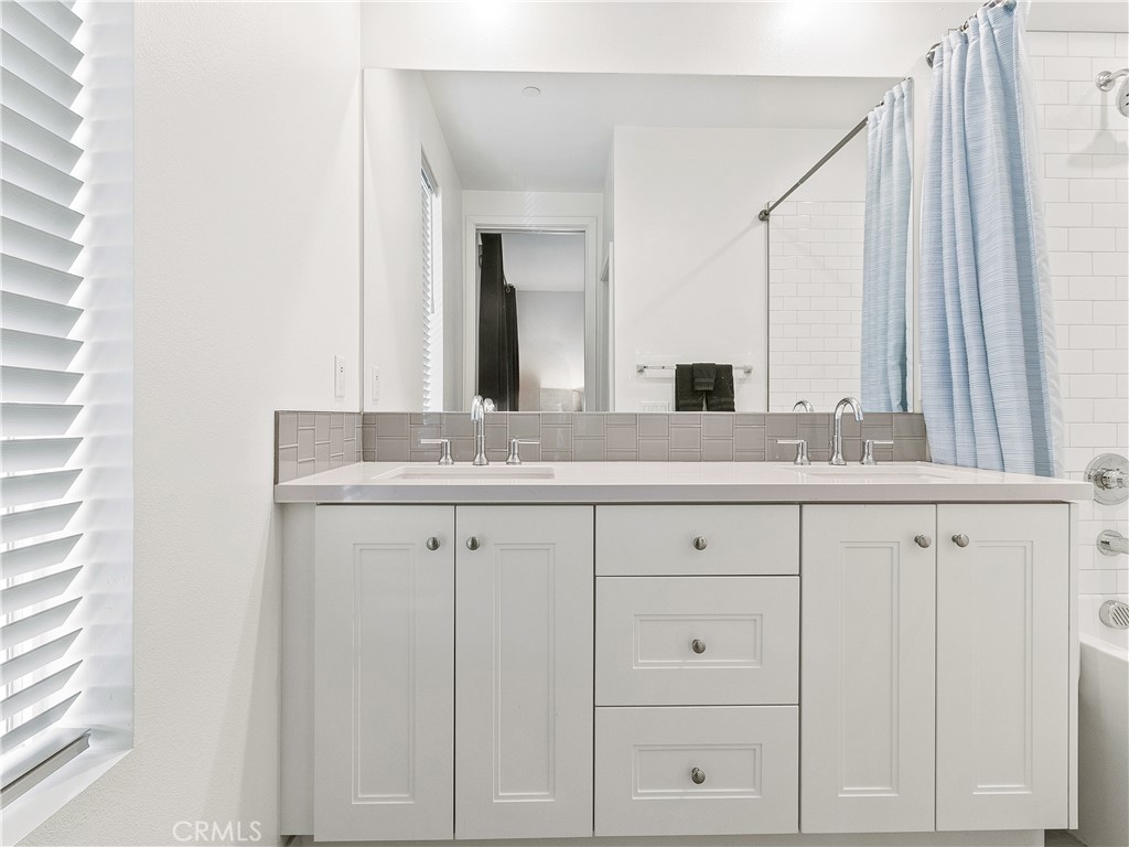 985 Doheny Way Dana Point, CA 92629 - Photo 50 of 53