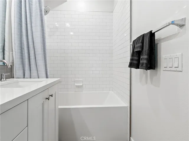 $1,315,000 | 985 Doheny Way, Dana Point, CA 92629