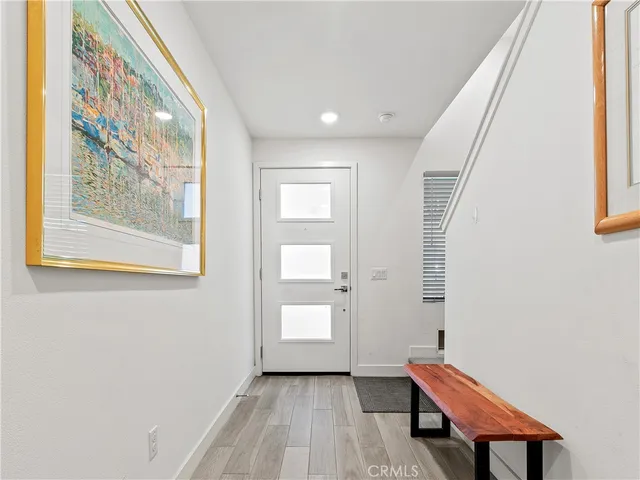 $1,315,000 | 985 Doheny Way, Dana Point, CA 92629