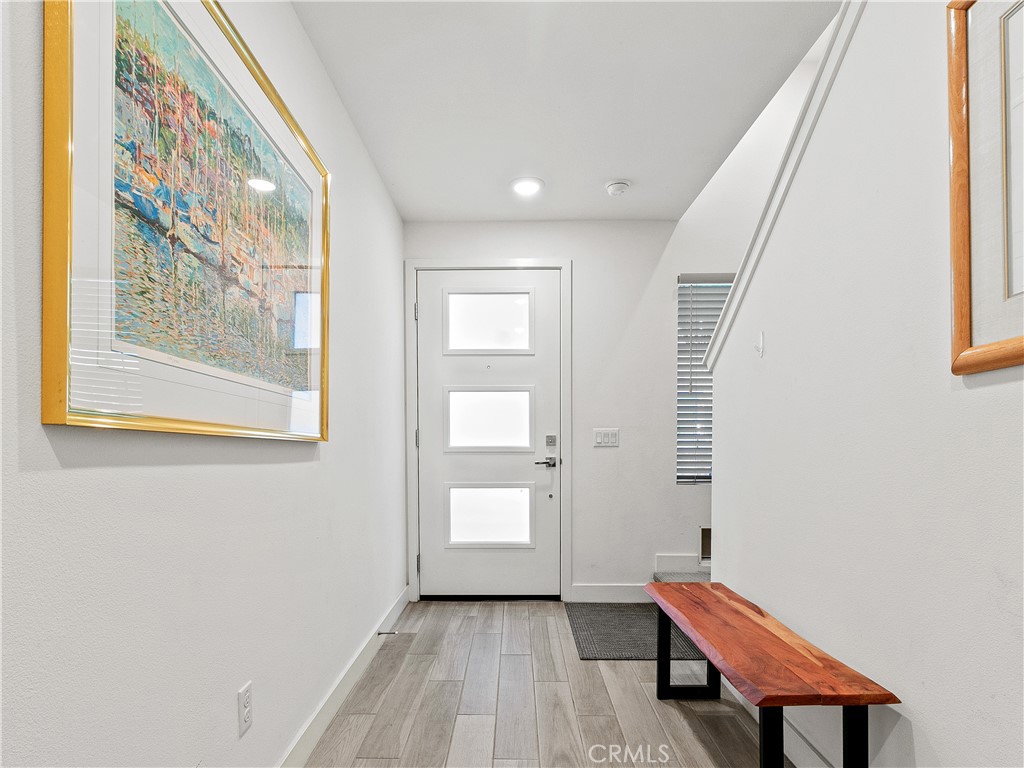 985 Doheny Way Dana Point, CA 92629 - Photo 52 of 53