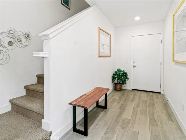 $1,315,000 | 985 Doheny Way, Dana Point, CA 92629