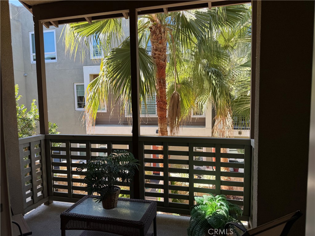 985 Doheny Way Dana Point, CA 92629 - Photo 7 of 53