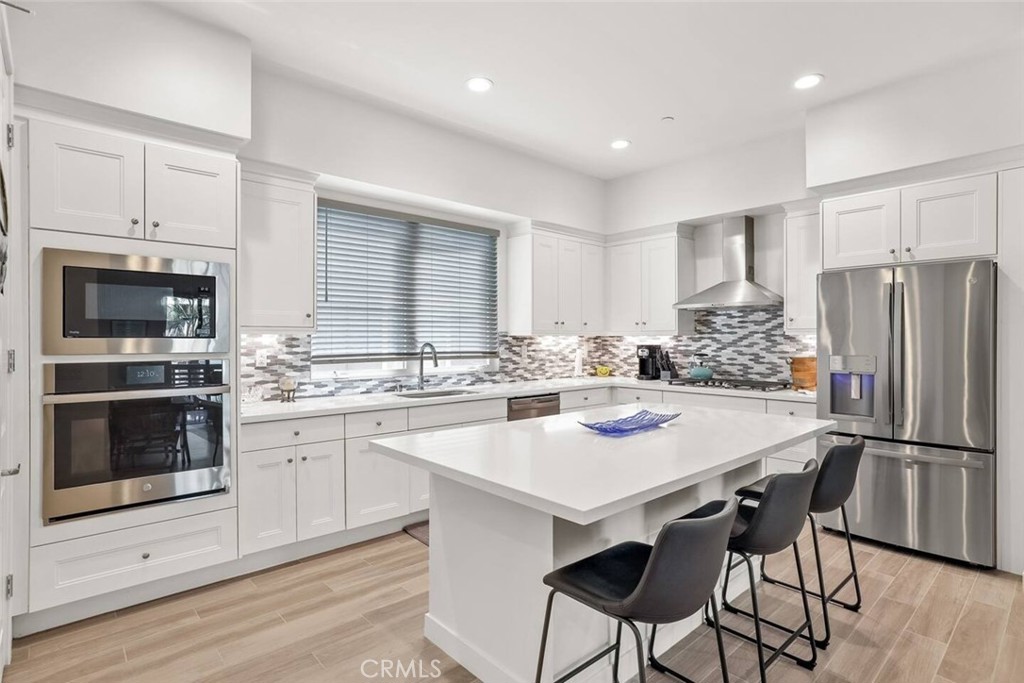 985 Doheny Way Dana Point, CA 92629 - Photo 8 of 53