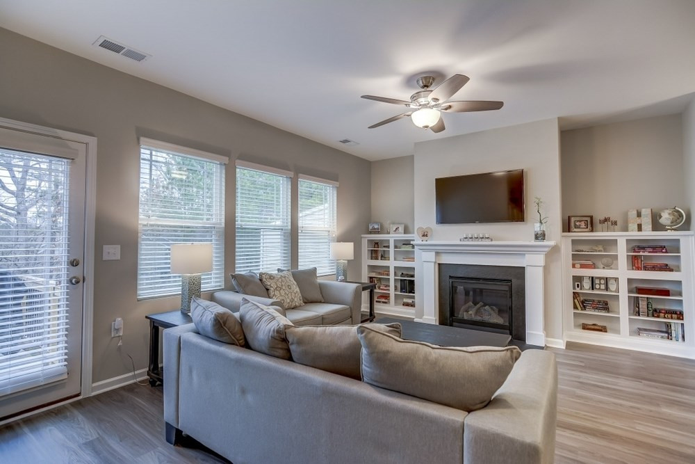 1025 Epiphany Road Morrisville, NC 27560 - Photo 6 of 23 Photo 6