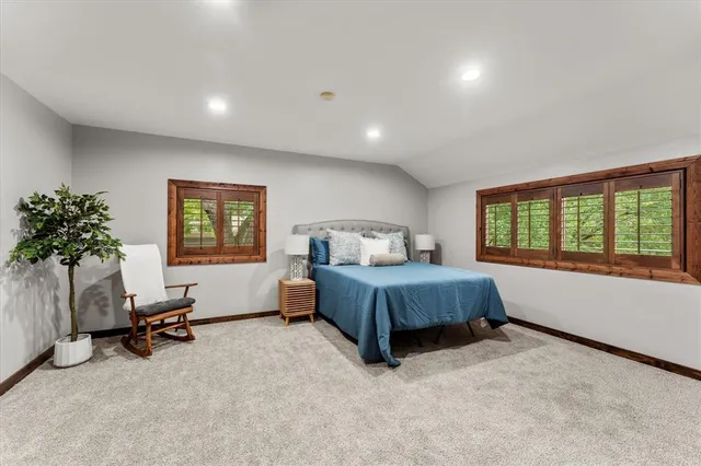 $499,900 | 701 Fleming Drive, Mount Pleasant, TX 75455