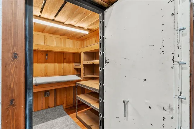 $499,900 | 701 Fleming Drive, Mount Pleasant, TX 75455