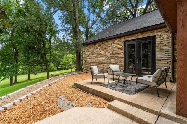 $499,900 | 701 Fleming Drive, Mount Pleasant, TX 75455