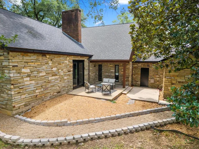 $499,900 | 701 Fleming Drive, Mount Pleasant, TX 75455