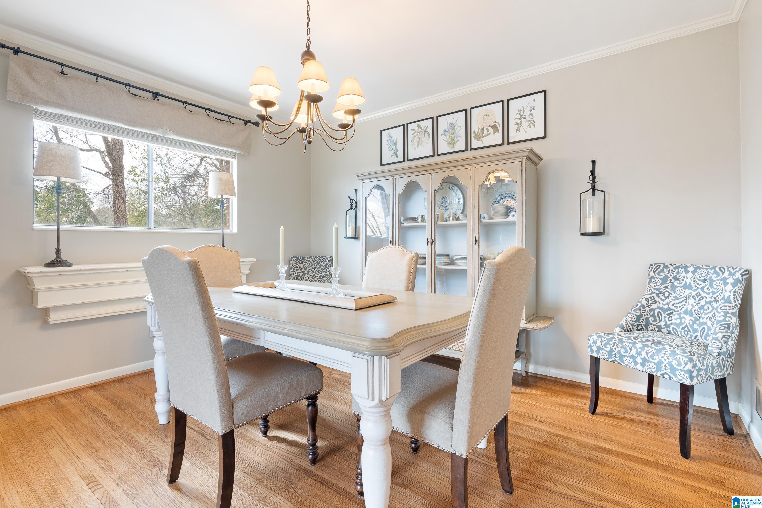 1904 Post Oak Road Birmingham, AL 35216 - Photo 8 of 34