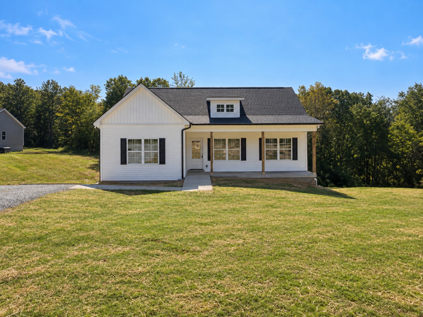 1268 Old County House Road Charlotte, TN 37036 - Photo 31 of 32 Gallery Image 31