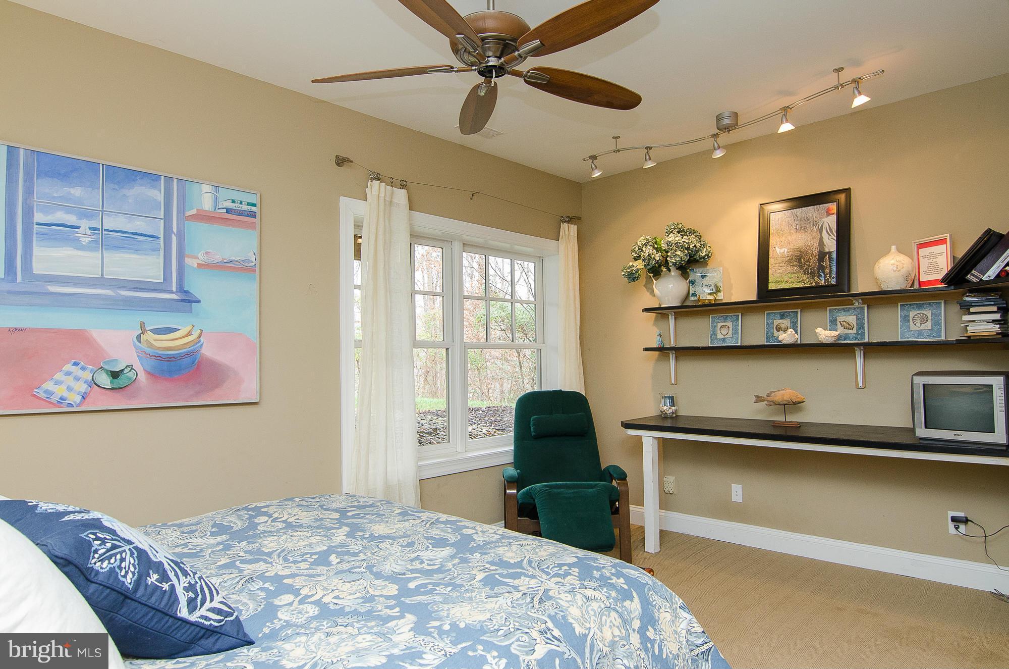1440 Shot Town Road Annapolis, MD 21409 - Photo 29 of 30 Bedroom 4