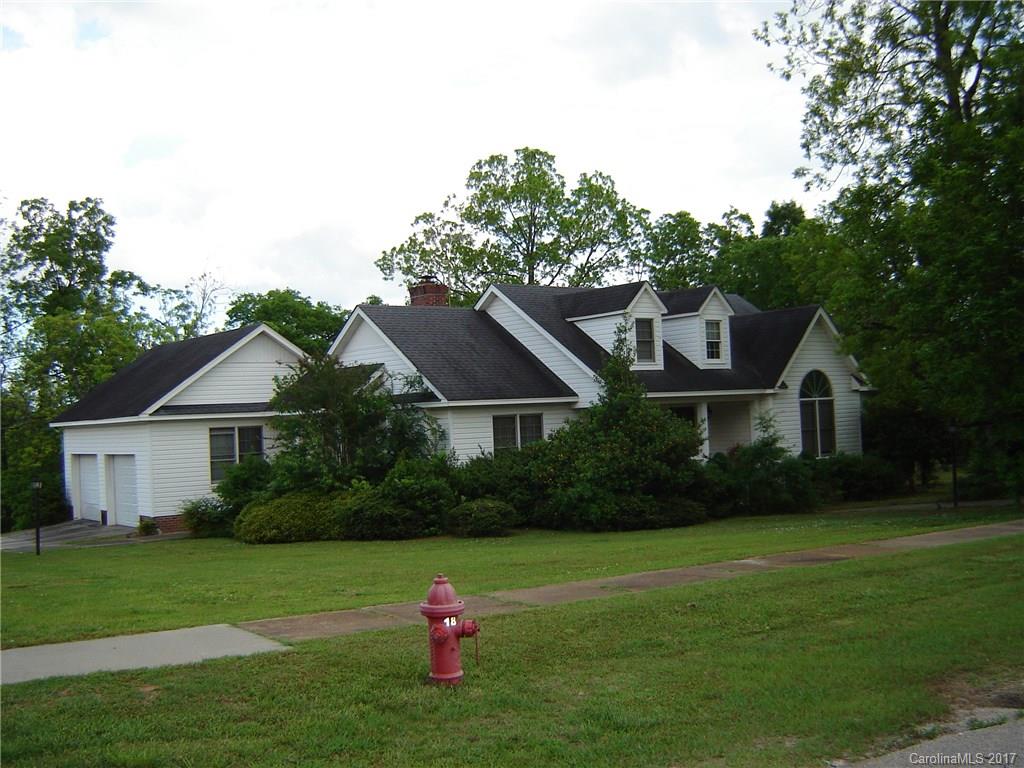 204 State Rd S-13-818 Jefferson, SC 29718 - Photo 1 of 24 Gallery Image 1