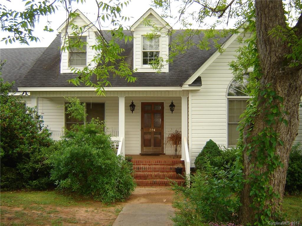 204 State Rd S-13-818 Jefferson, SC 29718 - Photo 2 of 24 Gallery Image 2