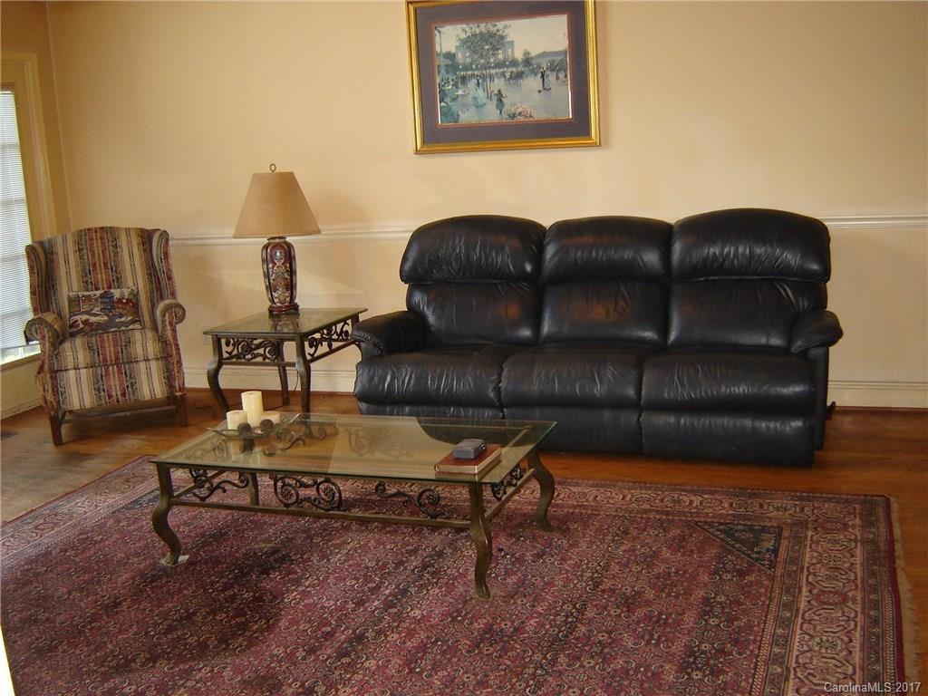 204 State Rd S-13-818 Jefferson, SC 29718 - Photo 11 of 24 Gallery Image 11