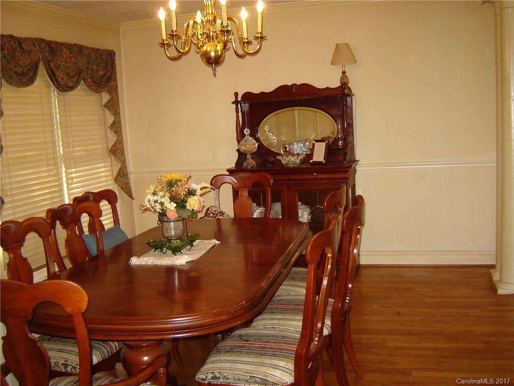 204 State Rd S-13-818 Jefferson, SC 29718 - Photo 12 of 24 Gallery Image 12