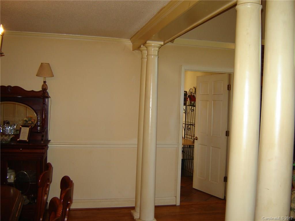 204 State Rd S-13-818 Jefferson, SC 29718 - Photo 13 of 24 Gallery Image 13
