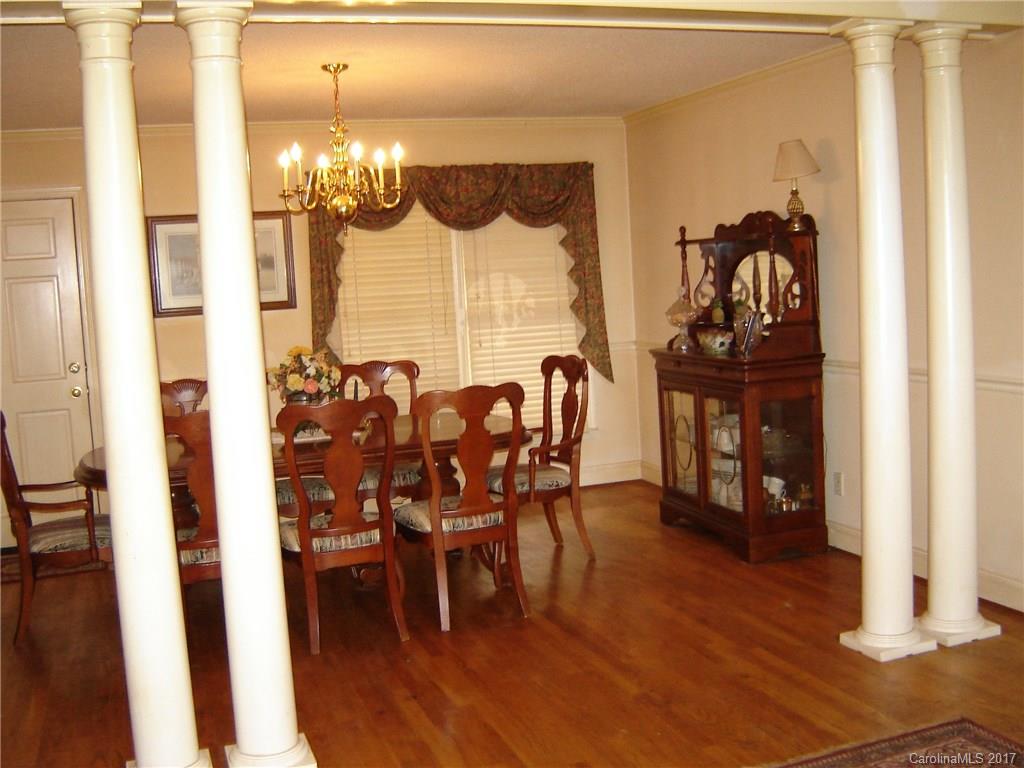 204 State Rd S-13-818 Jefferson, SC 29718 - Photo 14 of 24 Gallery Image 14