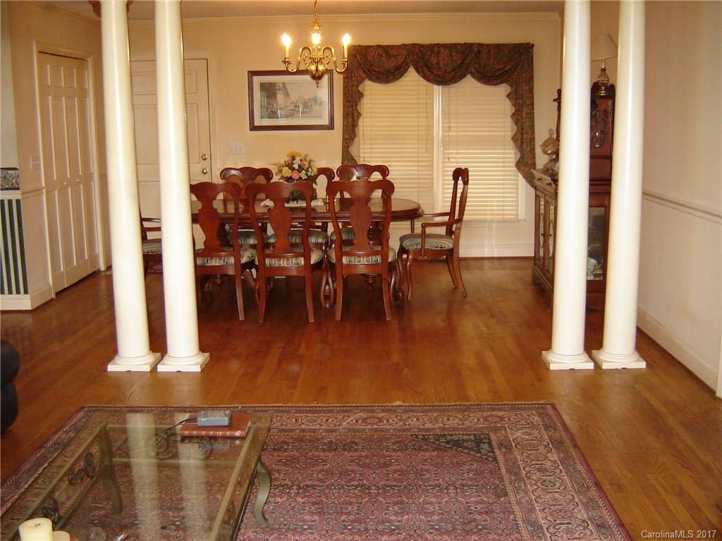 204 State Rd S-13-818 Jefferson, SC 29718 - Photo 15 of 24 Gallery Image 15