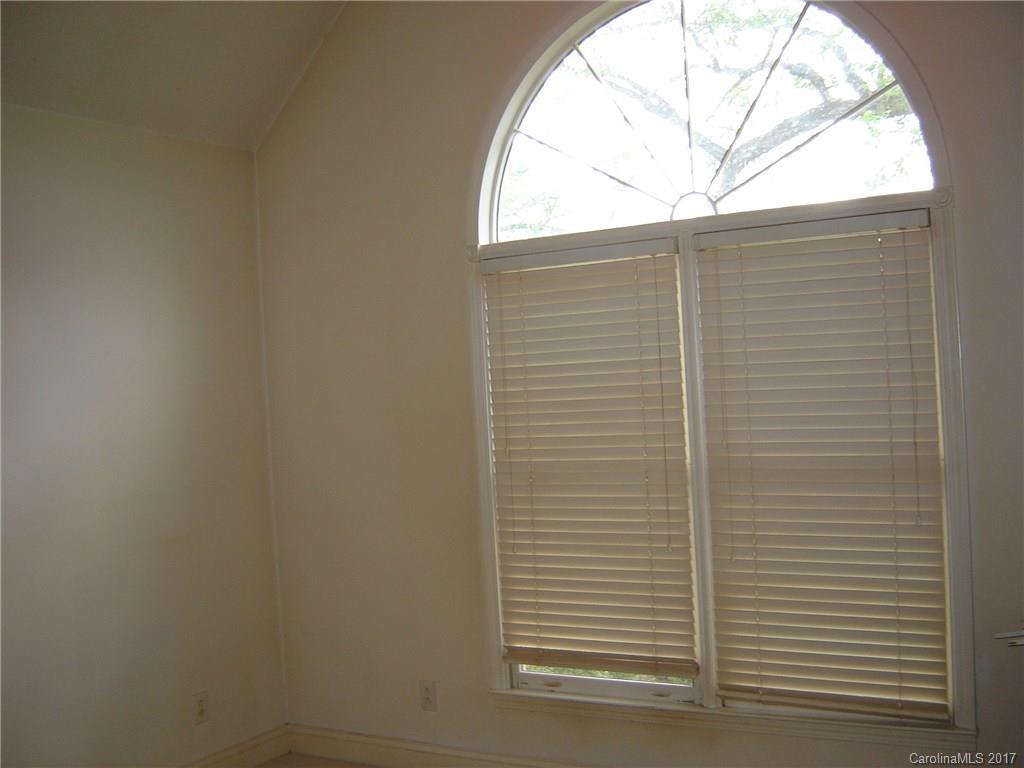 204 State Rd S-13-818 Jefferson, SC 29718 - Photo 16 of 24 Gallery Image 16
