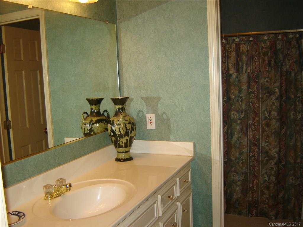204 State Rd S-13-818 Jefferson, SC 29718 - Photo 17 of 24 Gallery Image 17