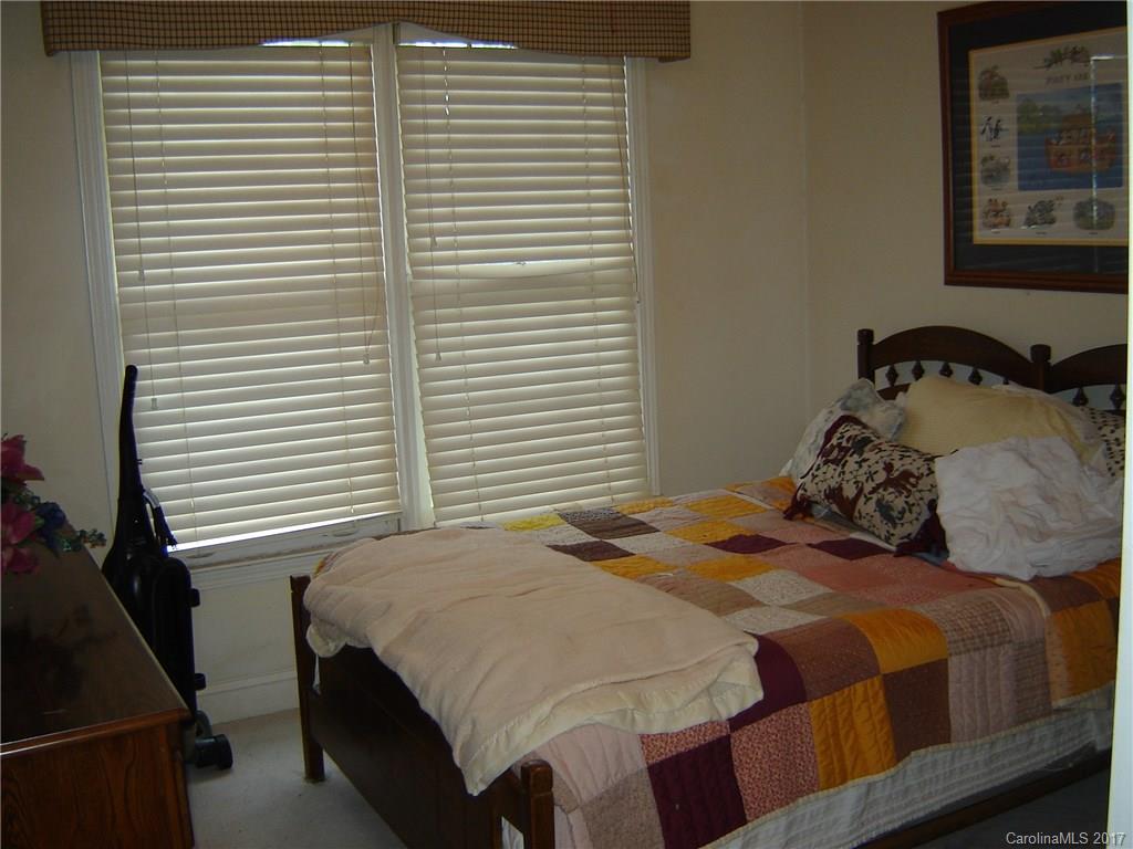 204 State Rd S-13-818 Jefferson, SC 29718 - Photo 18 of 24 Gallery Image 18