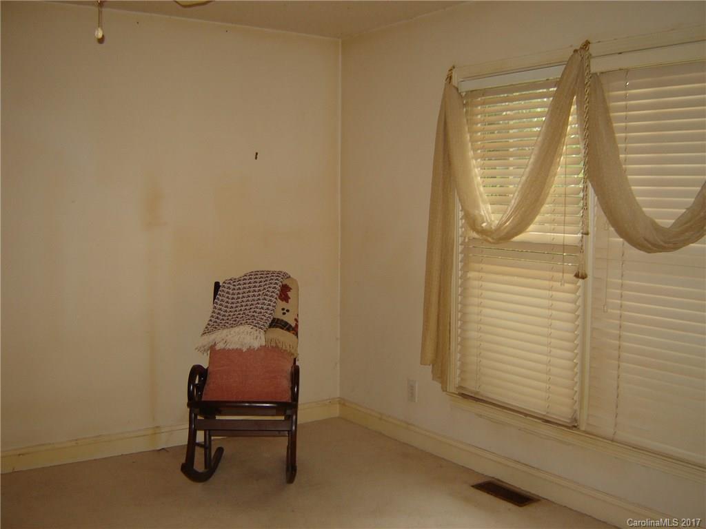 204 State Rd S-13-818 Jefferson, SC 29718 - Photo 19 of 24 Gallery Image 19