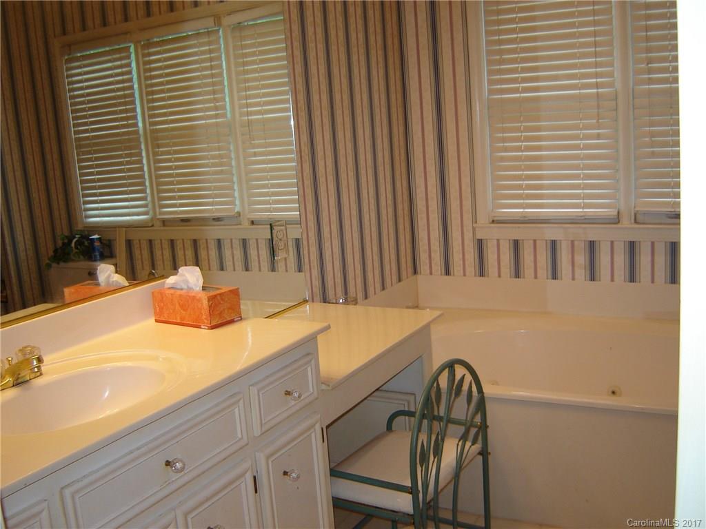 204 State Rd S-13-818 Jefferson, SC 29718 - Photo 20 of 24 Gallery Image 20